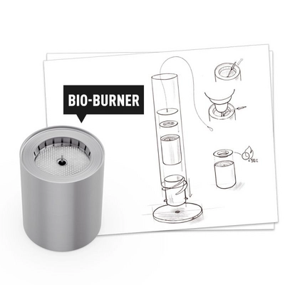 6---hofats-landingpage-launch-spin-bio-burner-grafik_800x800