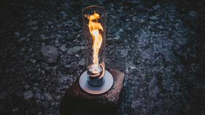 8---00696_SPIN-1200-Bio-Burner-header-1-pdp