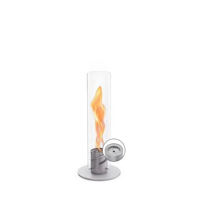 2---00690_SPIN-900-Tischfeuer-grau-studio-1-pdp-backup_800x800