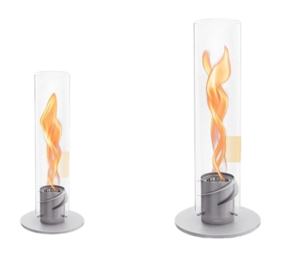 5---00690_SPIN-900-Tischfeuer-grau-studio-3-pdp_1920x1920