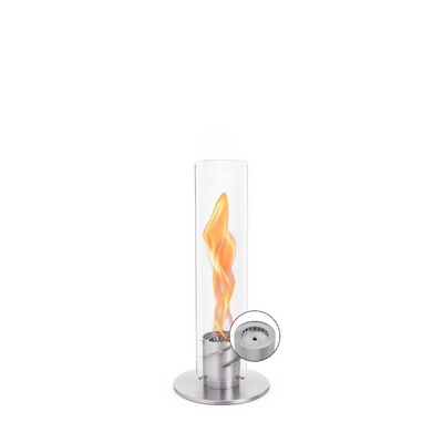 2---00691_SPIN-900-Tischfeuer-silber-studio-1-pdp-backup_800x800
