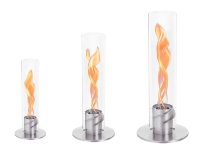 3---SPIN-900-1200-1500-Gren-silber_800x800 (1)