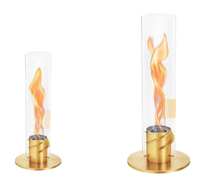 3---00692_SPIN-900-Tischfeuer-gold-studio-3-pdp_800x800