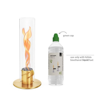 5----00699_SPIN-1200-Tischfeuer-gold-studio-4-pdp_800x800 (1)
