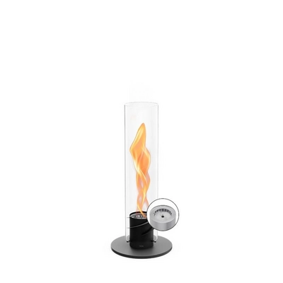 2---00693_SPIN-900-Tischfeuer-schwarz-studio-1-pdp-backup_800x800