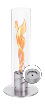 2---00695_SPIN-1200-Tischfeuer-silber-studio-1-pdp-backup_800x800