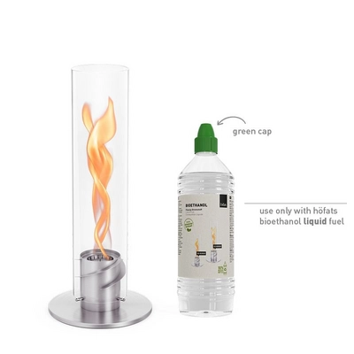 3---00695_SPIN-1200-Tischfeuer-silber-studio-4-pdp_800x800