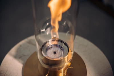7---EW-Bio-Burner-Bild-2