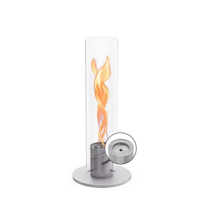 2---00697_SPIN-1200-Tischfeuer-grau-studio-1-pdp-backup_800x800