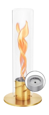 2---00699_SPIN-1200-Tischfeuer-gold-studio-1-pdp-backup_800x800