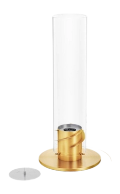 4----00699_SPIN-1200-Tischfeuer-gold-studio-2-pdp_1920x1920