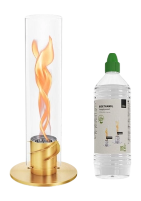 5----00699_SPIN-1200-Tischfeuer-gold-studio-4-pdp_800x800