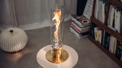 6---00699_SPIN-1200-Tischfeuer-gold-Header-2-pdp