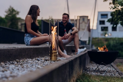 8---00699_SPIN-1200-Tischfeuer-gold-atmo-3-pdp
