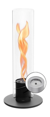 2---00700_SPIN-1200-Tischfeuer-schwarz-studio-1-pdp-backup_800x800