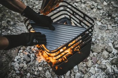 10---00715_Feuerhandschuhe-Aramid-atmo-5-pdp_1920x1920