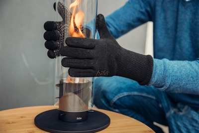 7---00715_Feuerhandschuhe-Aramid-atmo-2-pdp