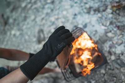 9---00715_Feuerhandschuhe-Aramid-atmo-4-pdp_1920x1920