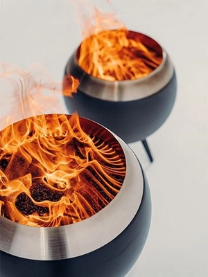 3---EW-MOON-USP-Raucharmes-Feuer_800x800
