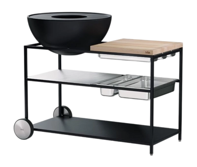 2---00747_FIRE-KITCHEN-Rad-Set-studio-2_800x800