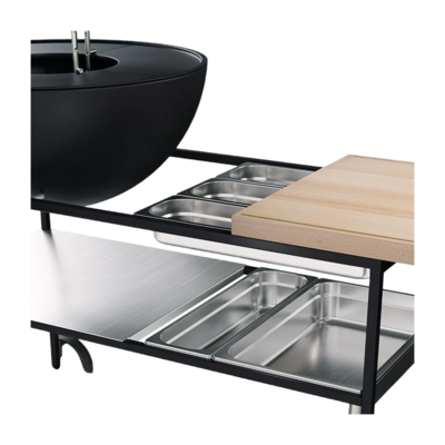 3---00764_FIRE KITCHEN-Edelstahlbehälter-Set-studio-4-pdp_1920x1920