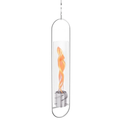 2---00774_SPIN-1500-Hngesystem-mit-Flammenwirbel_(1)_1920x1920
