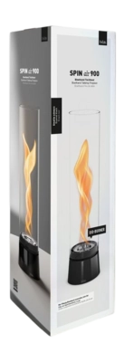 6---00776_SPIN-air-900-Tischfeuer-Emaille-schwarz-studio-3-pdp-packaging_800x800