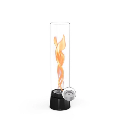 2---00777_SPIN-air-1200-Tischfeuer-Emaille-schwarz-studio-1-pdp_800x800