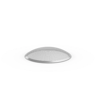Vonkenvanger Höfats Moon 45 Zilver