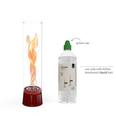 3----00814_SPIN-air-1200-Tischfeuer-Emaille-rot-studio-3-pdp_800x800