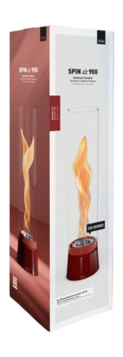 5---00813_SPIN-air-900-Tischfeuer-Emaille-rot-studio-3-pdp-packaging_800x800