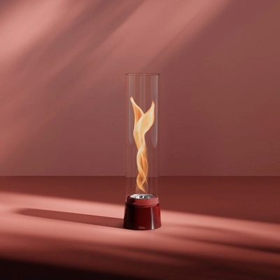 6---00813_SPIN-air-900-Tischfeuer-Emaille-rot-milieu-1-pdp_800x800