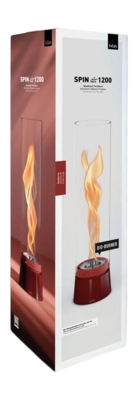 5---00814_SPIN-air-1200-Tischfeuer-Emaille-rot-studio-4-pdp-packaging_800x800