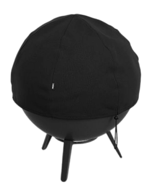 2---00815_MOON-45-Abdeckhaube-hoher-Fu-studio-2-pdp_800x800