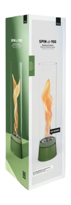 5---00818_SPIN-air-900-Tischfeuer-Emaille-gruen-studio-3-pdp-packaging_800x800