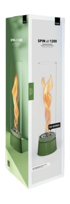 5---00819_SPIN-air-1200-Tischfeuer-Emaille-gruen-studio-4-pdp-packaging_800x800