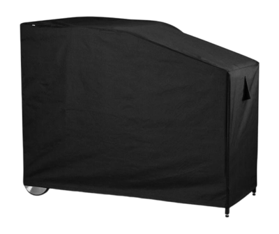 Housse de Protection Höfats Fire Kitchen 70 Noir