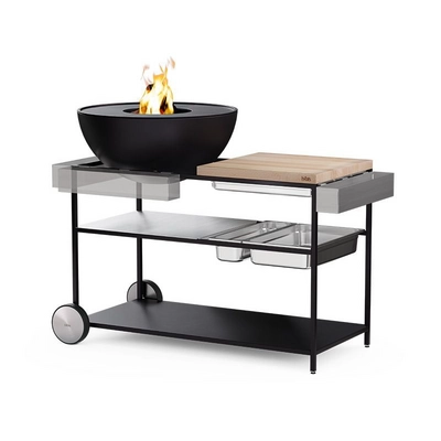 2---00830_FIRE-KITCHEN-Tool-Box-studio-3-PDP_800x800