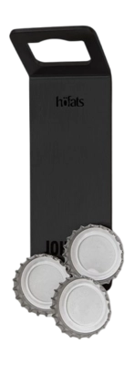 2---00841_JOHNNY-CATCH-MAGNET-black-flaschenoeffner-2-pdp_800x800