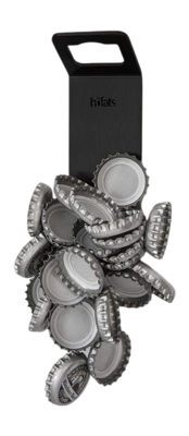 3---00841_JOHNNY-CATCH-MAGNET-black-flaschenoeffner-3-pdp_800x800