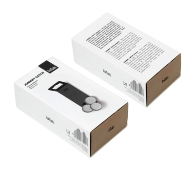 4---00841_JOHNNY-CATCH-MAGNET-black-flaschenoeffner-4-pdp-packaging_800x800