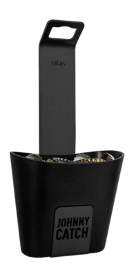 2---00842_JOHNNY-CATCH-CUP-black-flaschenoeffner-3-pdp_800x800