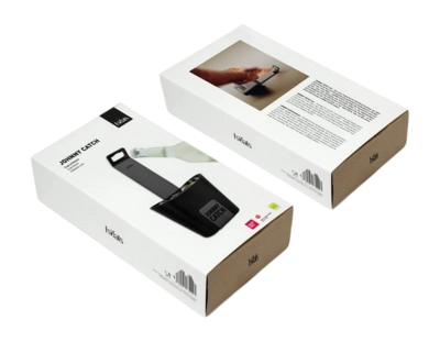4---00842_JOHNNY-CATCH-CUP-black-flaschenoeffner-4-pdp-packaging_800x800