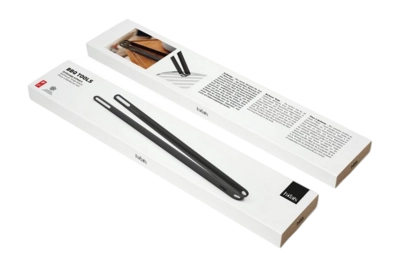 4---00859-Grillzange-schwarz-studio-4-pdp-packaging_800x800