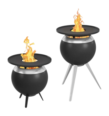 2---00861_MOON-45-Plancha-Feuerschale-studio-2-pdp_(1)_800x800