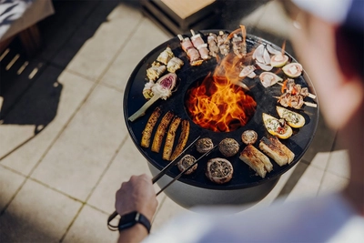 4---00963_MOON-45-Plancha-Grillset-hoch-atmo-5_1920x1920