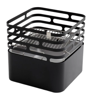 2---CUBE-BBQ-Set-4-pdp_800x800