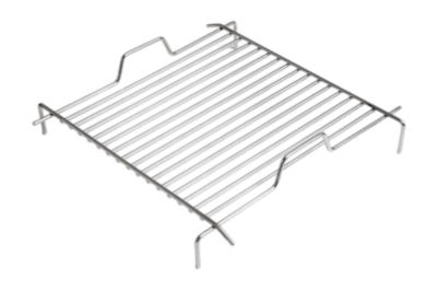4---CUBE-BBQ-Set-6-pdp_800x800