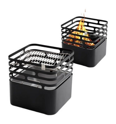 5---CUBE-BBQ-Set-2-pdp_800x800