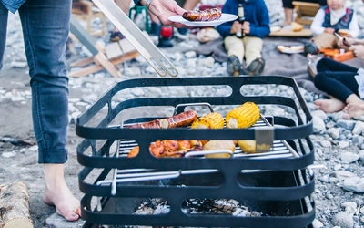 6---CUBE-BBQ-Set-7-pdp_1920x1920